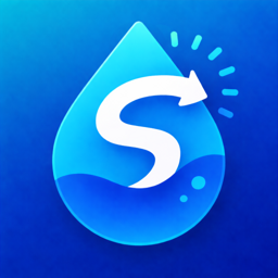 Sipwise AI logo